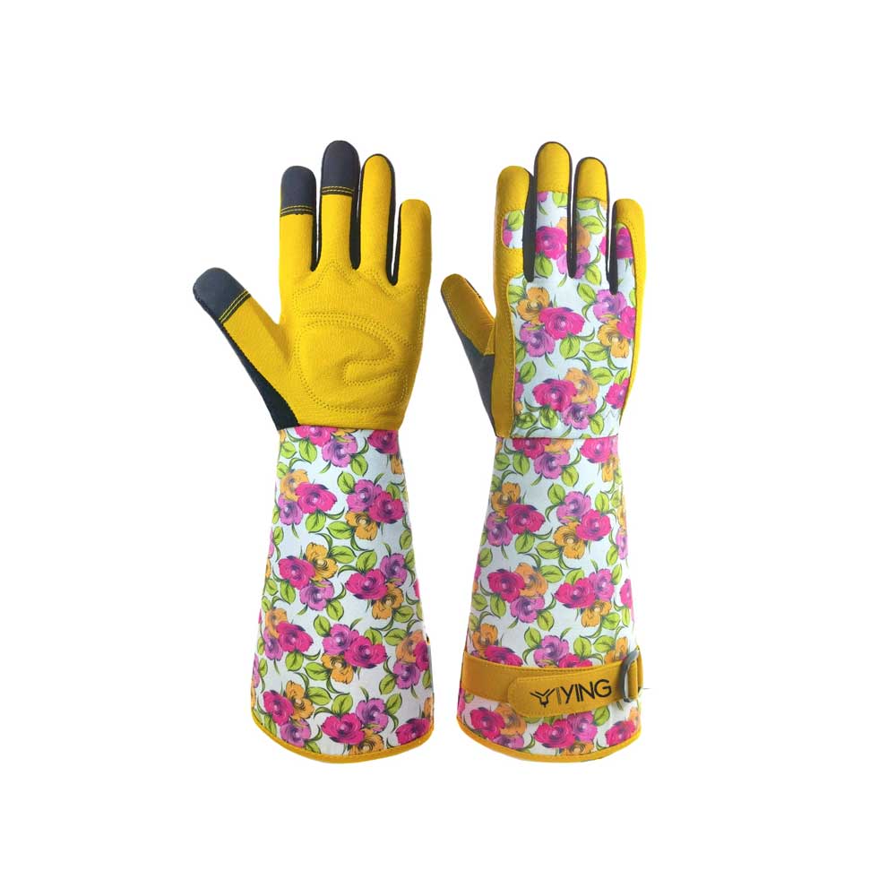 Gardening Gloves